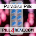 Paradise Pills 22